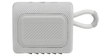 JBL GO 3 Blanc (photo supp. n°4)