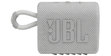 JBL GO 3 Blanc (photo supp. n°2)