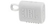 JBL GO 3 Blanc (photo supp. n°3)