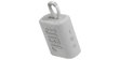 JBL GO 3 Blanc (photo supp. n°1)
