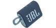JBL GO 3 Bleu