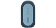JBL GO 3 Bleu (photo supp. n°5)