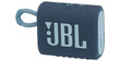 JBL GO 3 Bleu (photo supp. n°2)