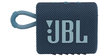JBL GO 3 Bleu (photo supp. n°3)
