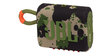 JBL GO 3 Camouflage