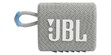 JBL GO 3 Eco Blanc (photo supp. n°5)