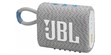 JBL GO 3 Eco Blanc (photo supp. n°7)