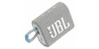 JBL GO 3 Eco Blanc (photo supp. n°8)