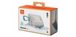 JBL GO 3 Eco Blanc (photo supp. n°9)