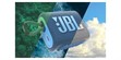 JBL GO 3 Eco Blanc (photo supp. n°10)
