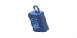 JBL GO 3 Eco Bleu (photo supp. n°3)