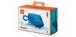 JBL GO 3 Eco Bleu (photo supp. n°8)