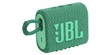 JBL GO 3 Eco Vert