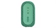 JBL GO 3 Eco Vert (photo supp. n°1)