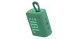 JBL GO 3 Eco Vert (photo supp. n°3)