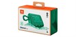 JBL GO 3 Eco Vert (photo supp. n°8)