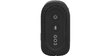 JBL GO 3 Noir (photo supp. n°3)