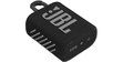 JBL GO 3 Noir (photo supp. n°2)