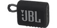 JBL GO 3 Noir (photo supp. n°5)
