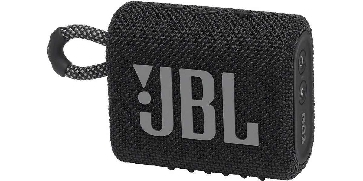 Enceinte Bluetooth JBL Clip 4 : notre avis complet après test