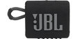 JBL GO 3 Noir (photo supp. n°7)