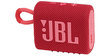 JBL GO 3 Rouge (photo supp. n°2)