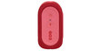 JBL GO 3 Rouge (photo supp. n°5)