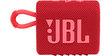JBL GO 3 Rouge (photo supp. n°3)