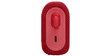 JBL GO 3 Rouge (photo supp. n°6)