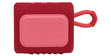 JBL GO 3 Rouge (photo supp. n°4)