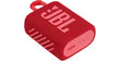 JBL GO 3 Rouge (photo supp. n°1)