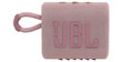 JBL GO 3 Rose (photo supp. n°2)