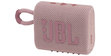 JBL GO 3 Rose (photo supp. n°3)
