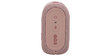 JBL GO 3 Rose (photo supp. n°5)