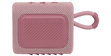 JBL GO 3 Rose (photo supp. n°6)