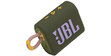 JBL GO 3 Vert