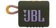 JBL GO 3 Vert (photo supp. n°2)