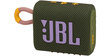 JBL GO 3 Vert (photo supp. n°3)