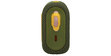JBL GO 3 Vert (photo supp. n°6)