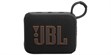 JBL GO 4 Noir (photo supp. n°1)