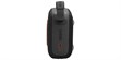 JBL GO 4 Noir (photo supp. n°2)