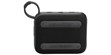JBL GO 4 Noir (photo supp. n°3)