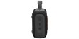 JBL GO 4 Noir (photo supp. n°4)