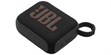 JBL GO 4 Noir (photo supp. n°5)