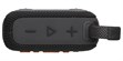 JBL GO 4 Noir (photo supp. n°6)
