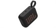 JBL GO 4 Noir (photo supp. n°7)