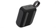 JBL GO 4 Noir (photo supp. n°8)