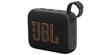 JBL GO 4 Noir (photo supp. n°9)