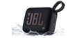 JBL GO 4 Noir (photo supp. n°11)