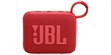 JBL GO 4 Rouge (photo supp. n°1)
